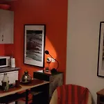 Quartier Appartamento Sète