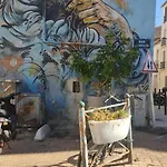 Quartier Appartamento