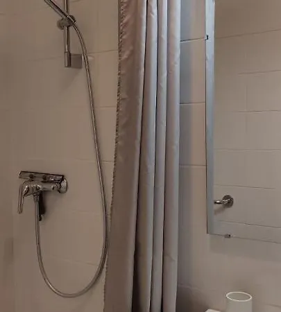 Apartment Quartier